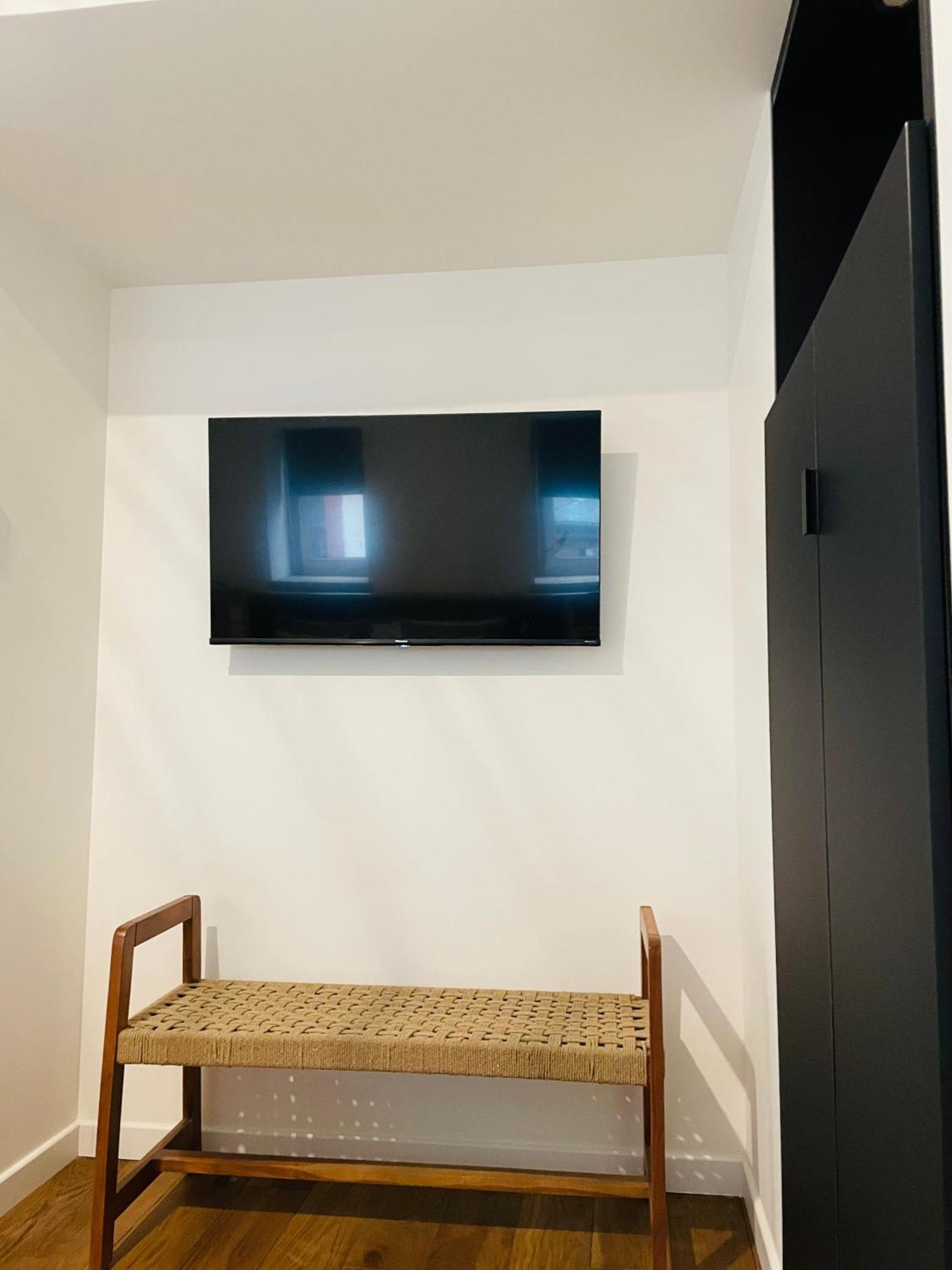 Hotel La Fleur De Sel à Honfleur Extérieur photo